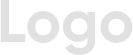 Лого